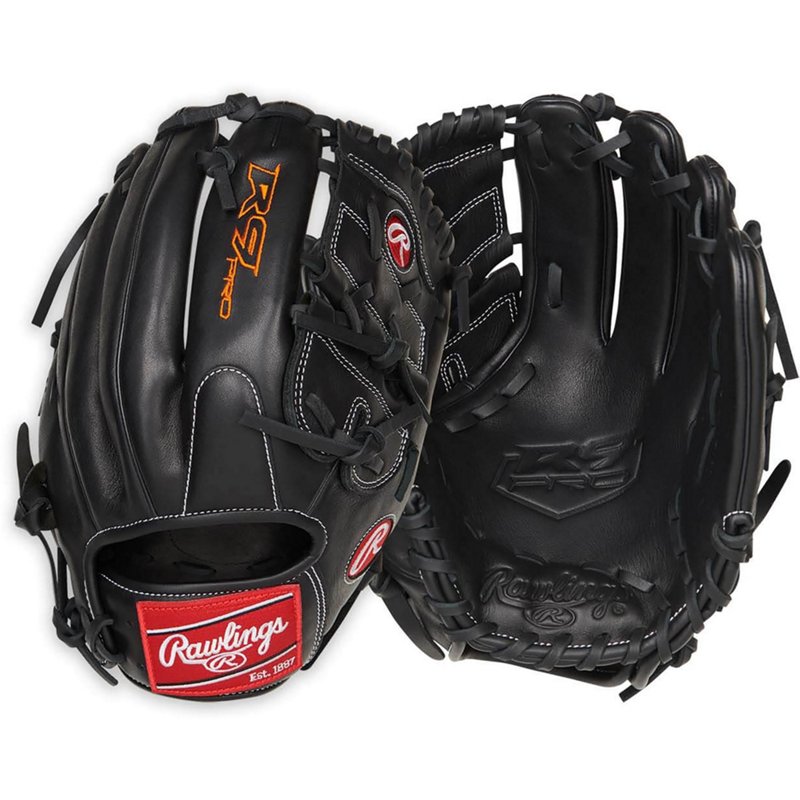 Rawlings 12" Adult … - image