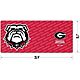YouTheFan University of Georgia Series Desk Pad                                                                                  - view number 1 selected