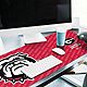 YouTheFan University of Georgia Series Desk Pad                                                                                  - view number 2