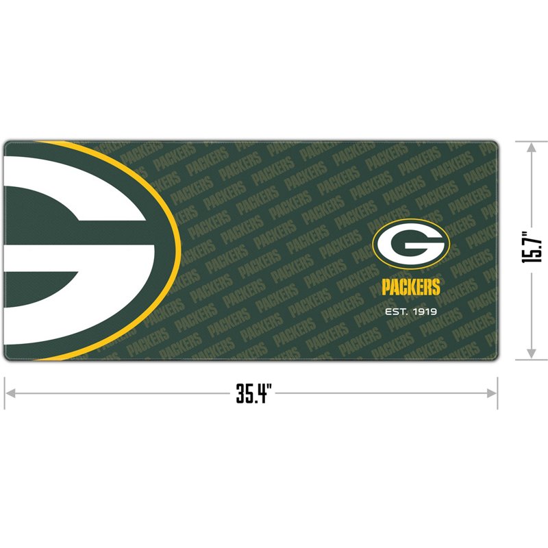 Youthefan Green Bay… - image