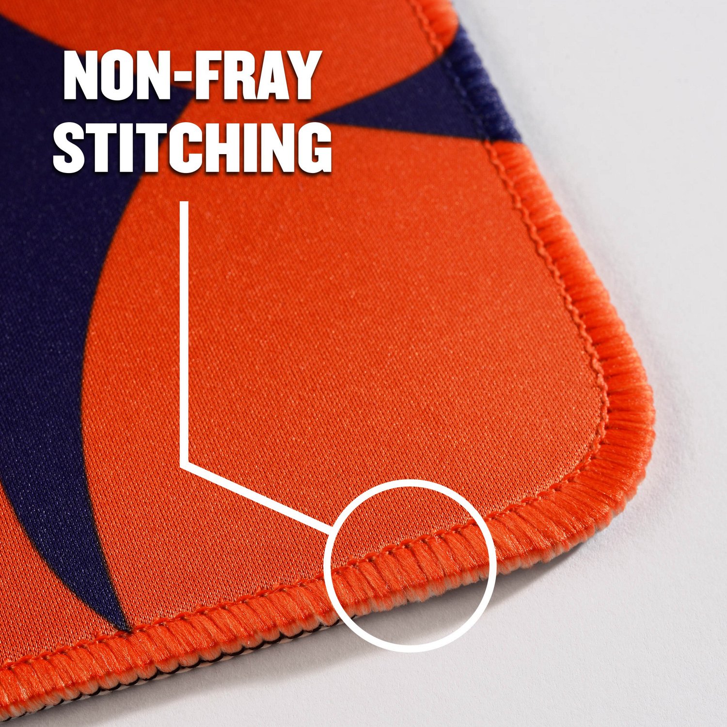 YouTheFan University of Texas Desk Pad