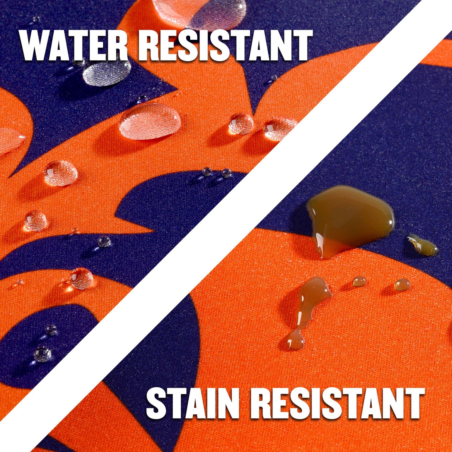 YouTheFan Los Angeles Chargers Series Desk Pad  - view number 3