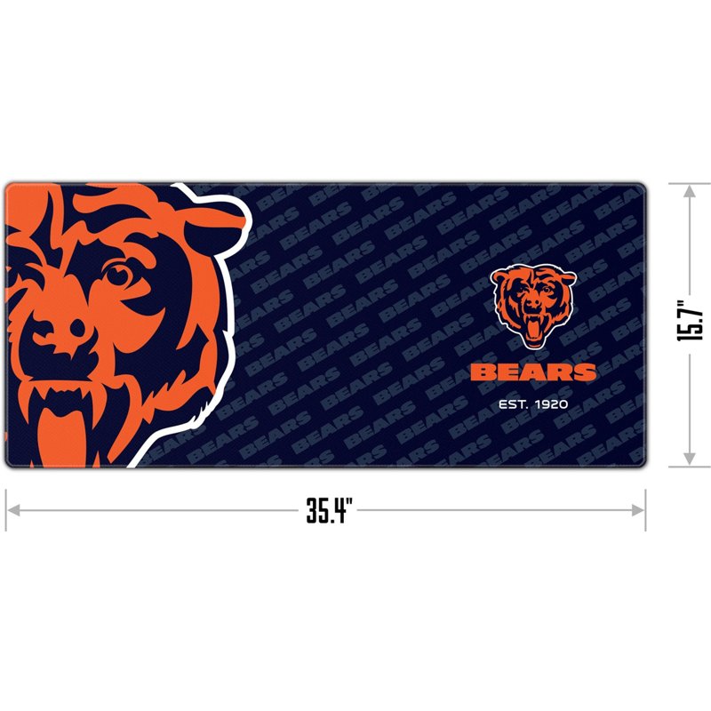Youthefan Chicago B… - image