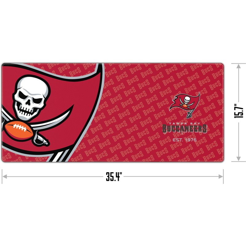 Youthefan Tampa Bay… - image