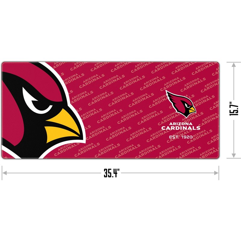 Youthefan Arizona C… - image