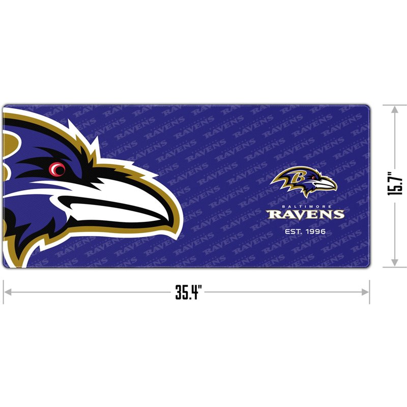 Youthefan Baltimore… - image