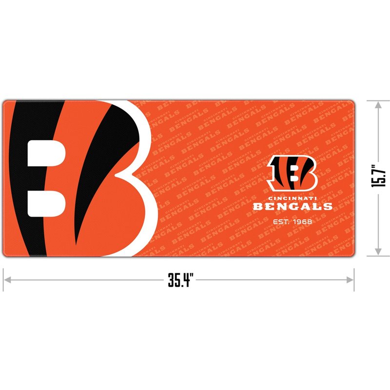 Youthefan Cincinnat… - image