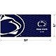 YouTheFan Penn State Desk Pad                                                                                                    - view number 1 selected