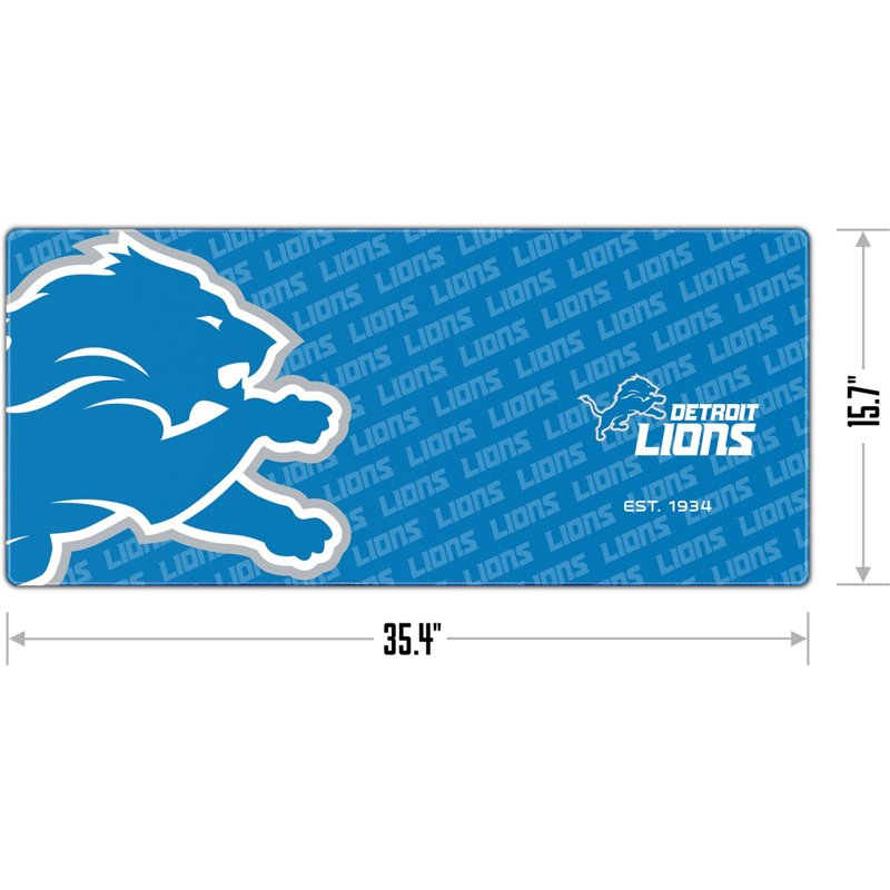 Youthefan Detroit L… - image