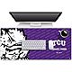 YouTheFan Texas Christian University Desk Pad                                                                                    - view number 6