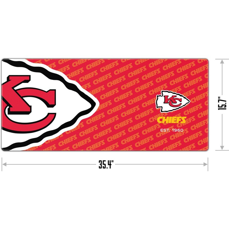 Youthefan Kansas Ci… - image