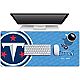 YouTheFan Tennessee Titans Desk Pad                                                                                              - view number 6