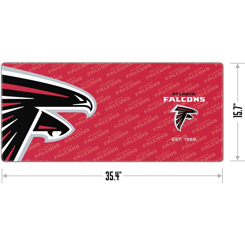Youthefan Atlanta F… - image