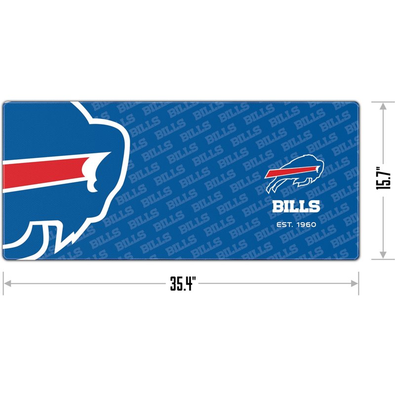 Youthefan Buffalo B… - image