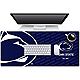 YouTheFan Penn State Desk Pad                                                                                                    - view number 6