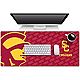 YouTheFan University of Southern California Desk Pad                                                                             - view number 6