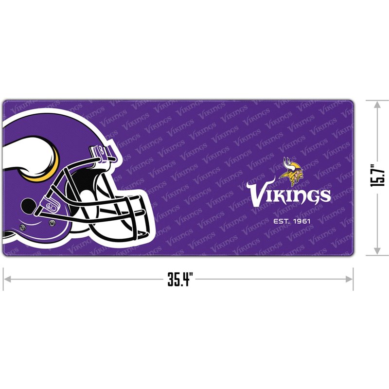 Youthefan Minnesota… - image