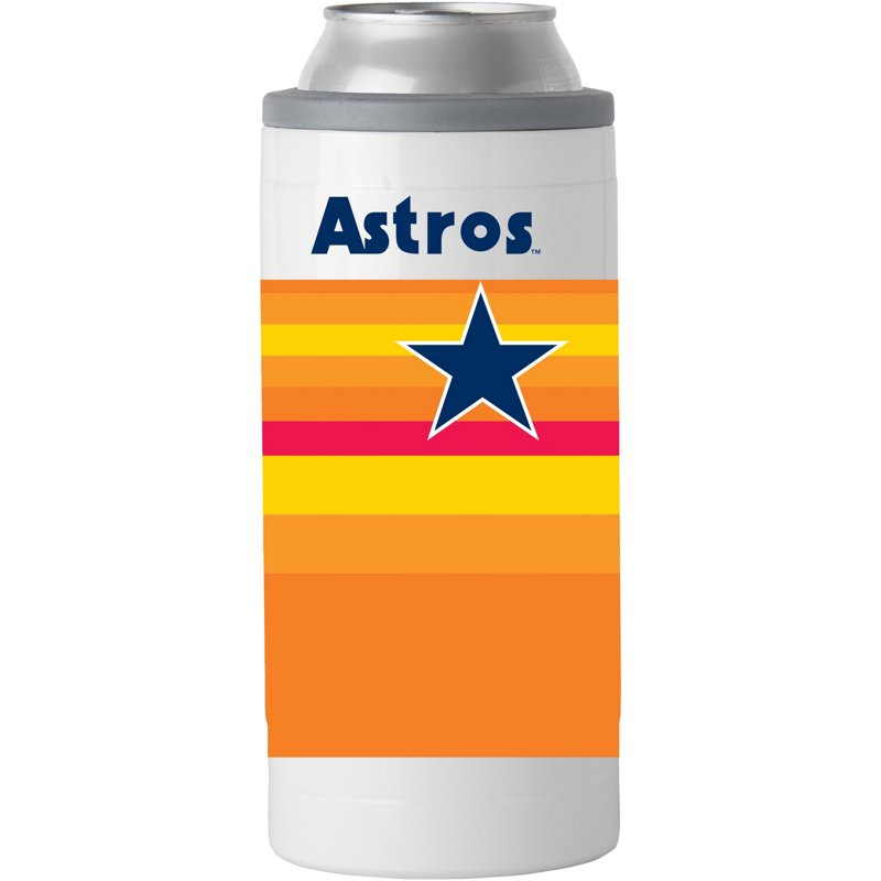 Logo Brands Houston… - image