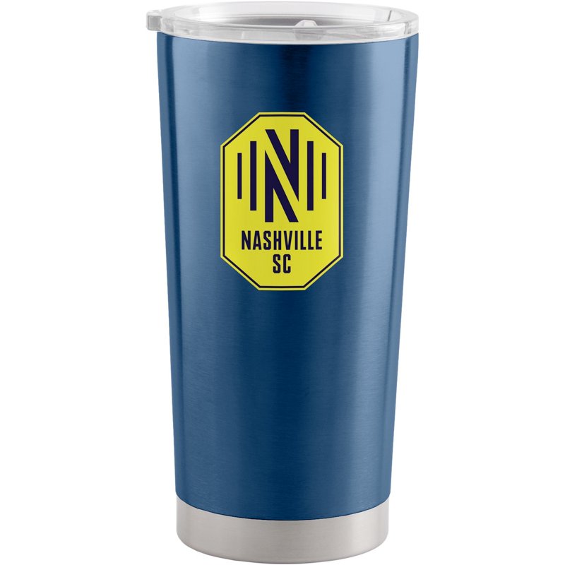 Logo Brands Nashvil… - image