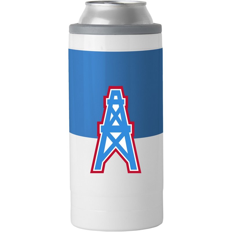 Logo Brands Houston… - image