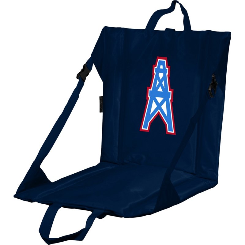 Logo Brands Houston… - image