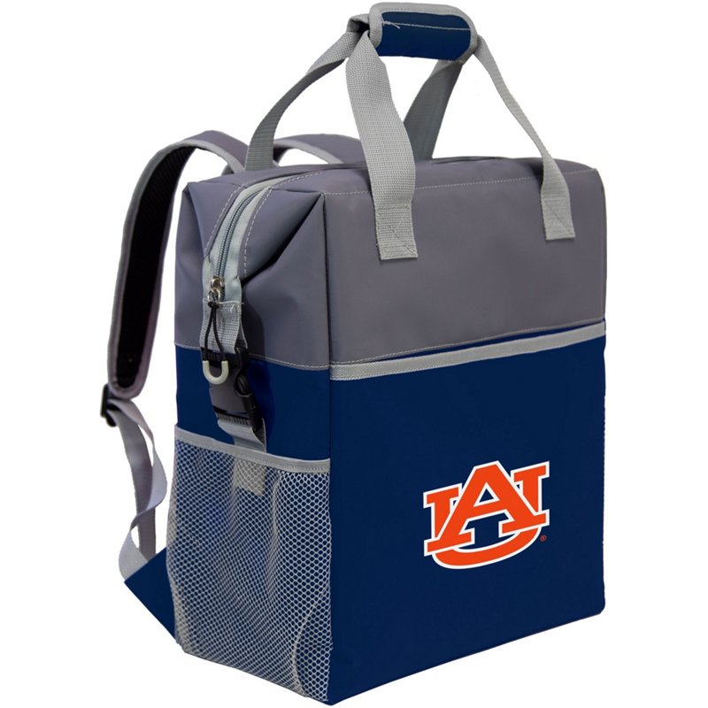Logo Brands Auburn … - image