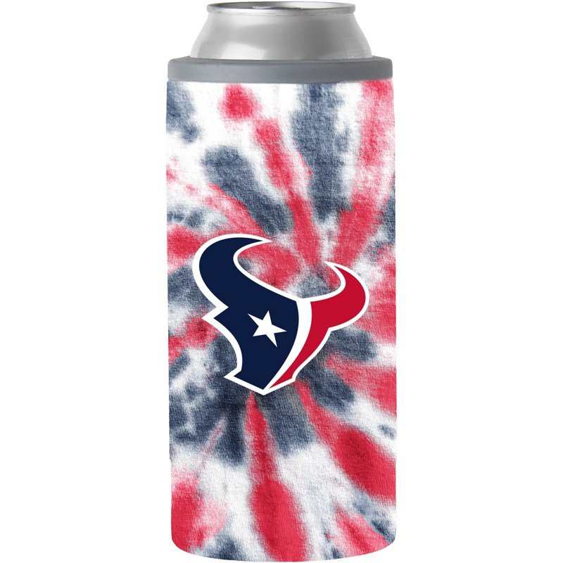 Logo Brands Houston… - image