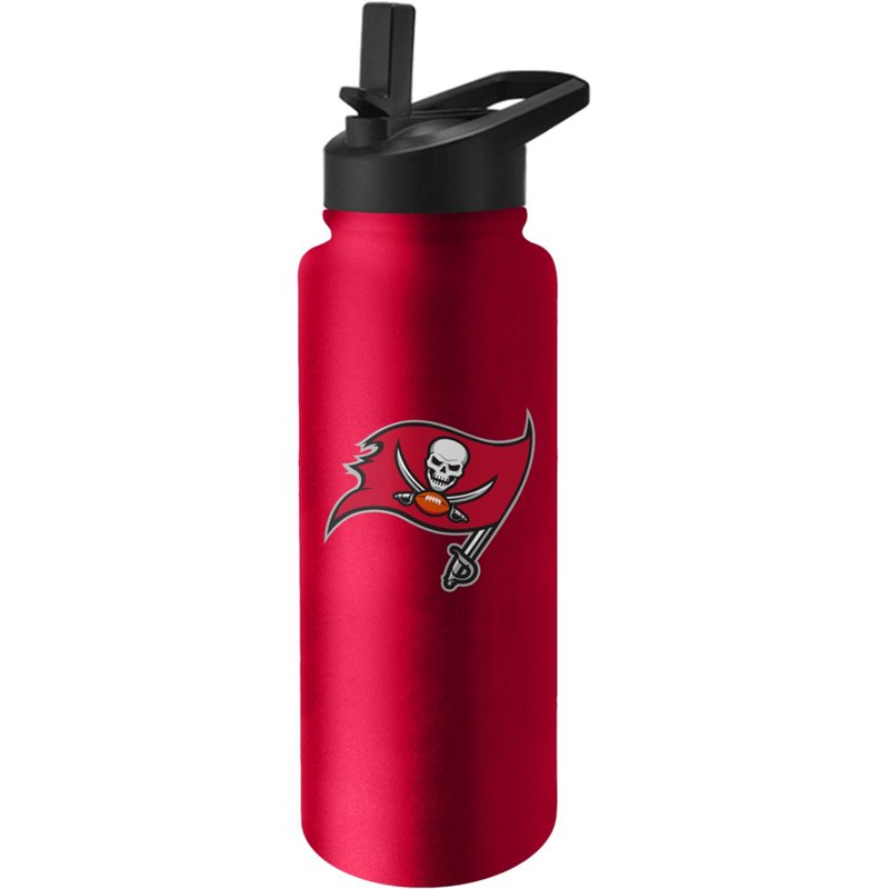 Logo Tampa Bay Bucc… - image