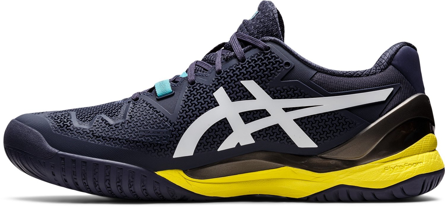 ASICS Men