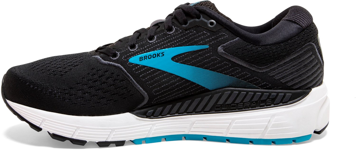 Brooks Women's Ariel 20 Running Shoes Free Shipping at Academy