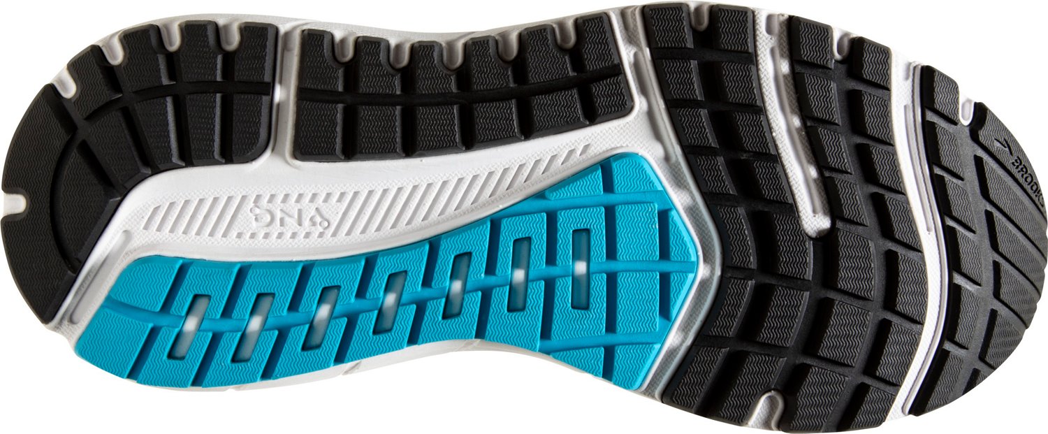 Brooks Women's Ariel 20 Running Shoes Free Shipping at Academy