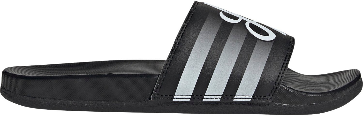 adidas logo slides