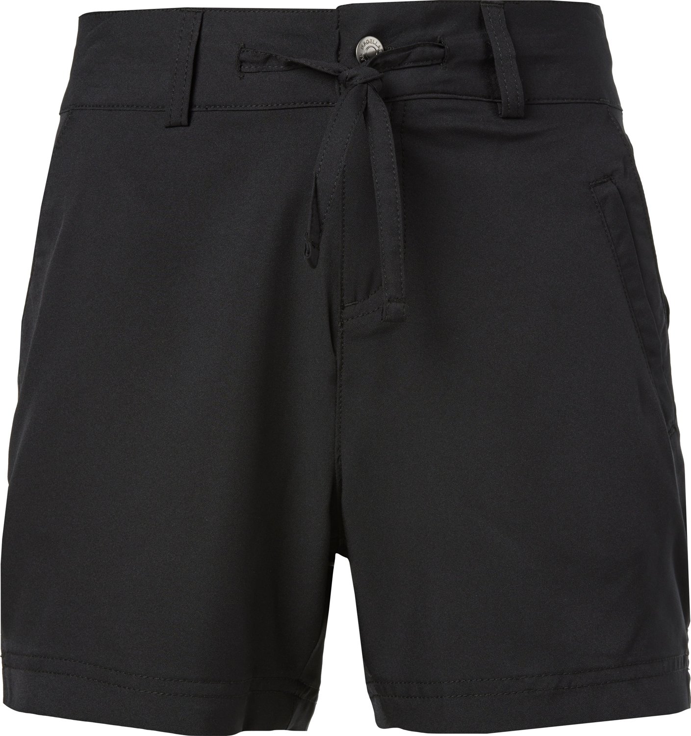 Magellan Outdoors Men's ProExplore Trek Shorts