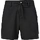 Magellan Outdoors Women's Falcon Lake Shorty Shorts 5 in                                                                         - view number 1 selected