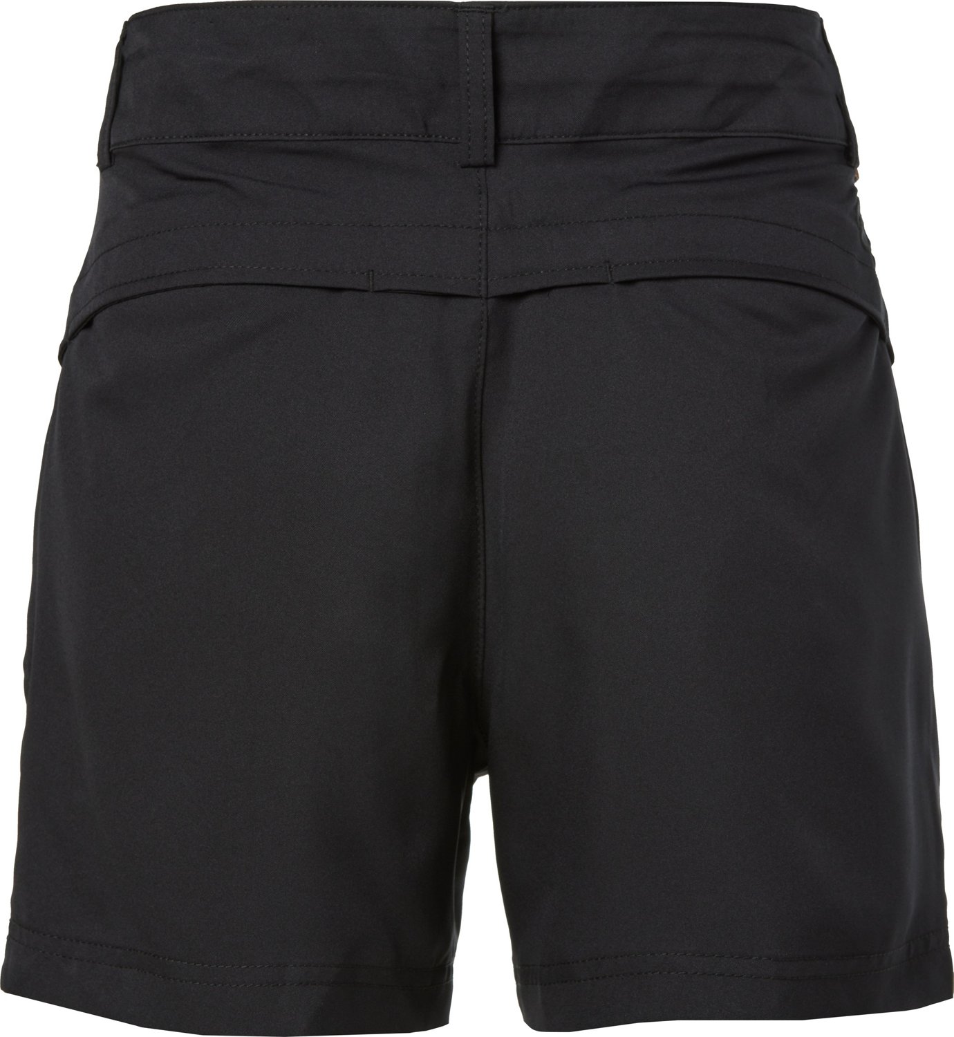 Magellan Women's Shorts Only $3.98 on Academy.com (Regularly $20) -  Includes Plus Size