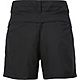 Magellan Outdoors Women's Falcon Lake Shorty Shorts 5 in                                                                         - view number 2