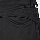 Magellan Outdoors Women's Falcon Lake Shorty Shorts 5 in                                                                         - view number 3