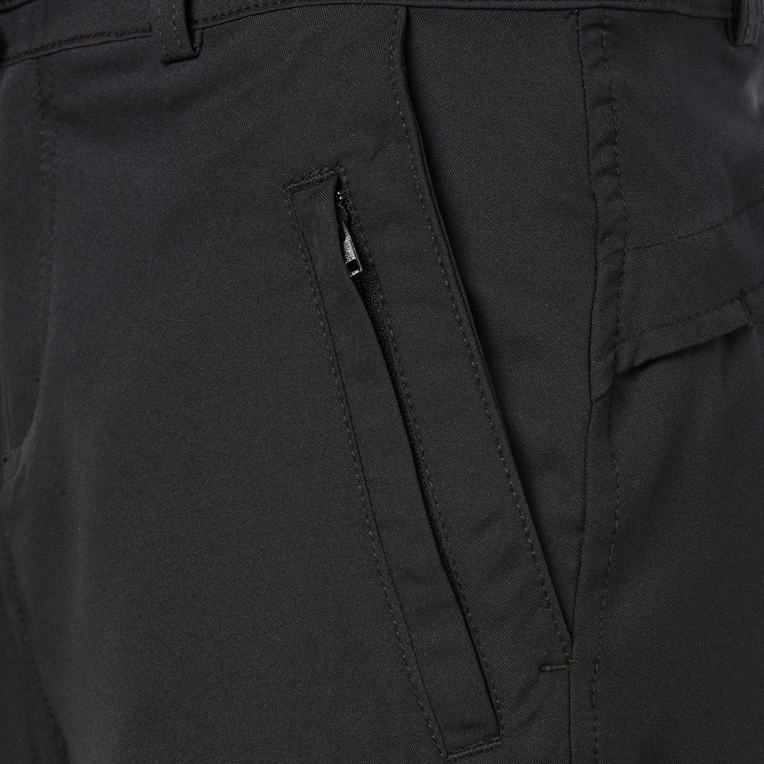 Magellan Outdoors Women's Falcon Lake Shorty Shorts 5 in - view number 4