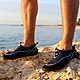 Body Glove Men's Riptide III Water Shoes                                                                                         - view number 7
