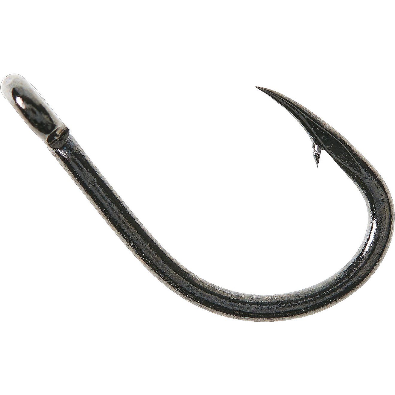 H2O XPRESS Live Bait Hooks 50-Pack                                                                                               - view number 1