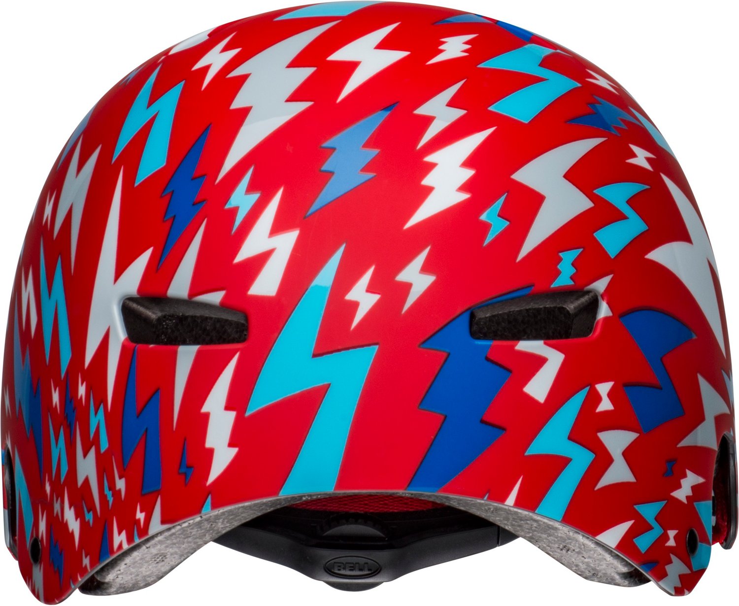 Bell snowboard hot sale helmet