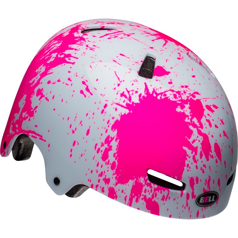 Bell Girls' Splatte… - image