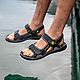 Body Glove Men's Trek River Sandals                                                                                              - view number 6