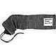 Allen Company 14 in Knit Handgun Sock with Writeable ID Label                                                                    - view number 1 selected