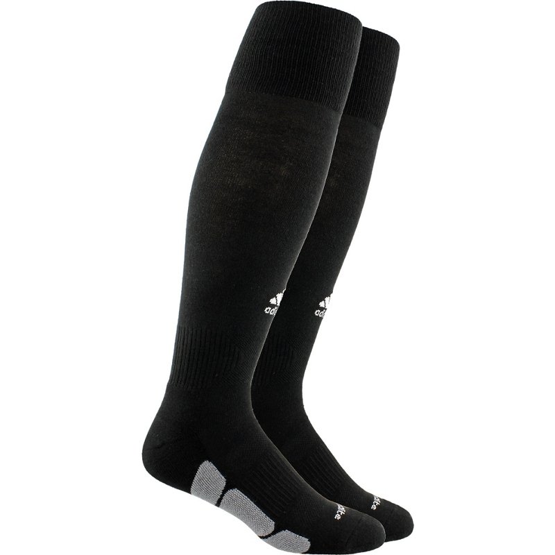 Adidas Men's Icon B… - image