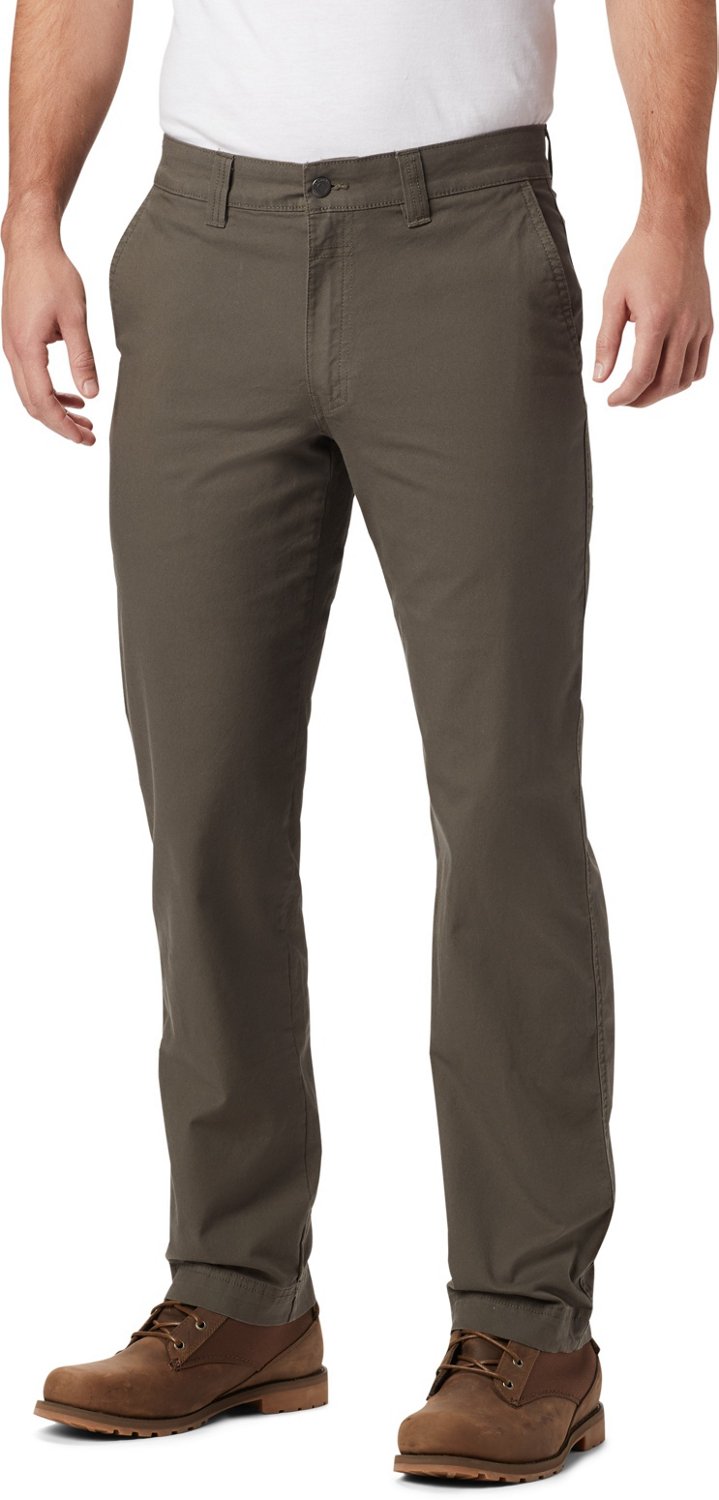 Columbia Sportswear Men's Flex ROC Pant | Academy