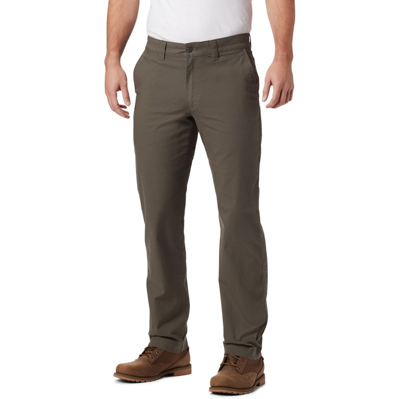 Columbia Sportswear… - image