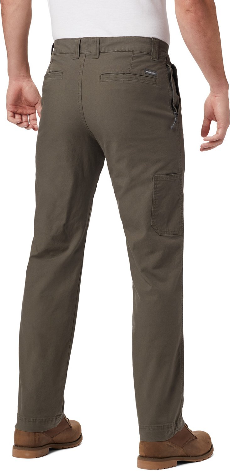 Columbia Sportswear Men's Flex ROC Pant - view number 2