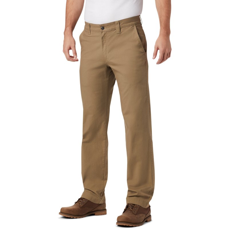 Columbia Sportswear… - image