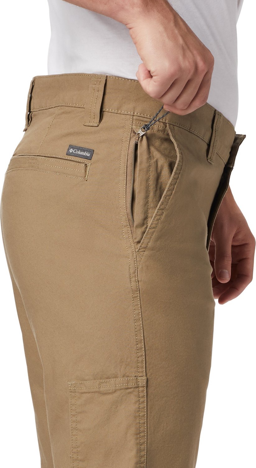 Men's Flex ROC™ Pants